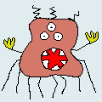 threethirty's avatar
