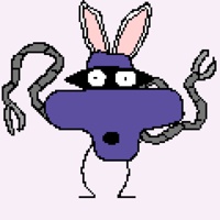 yagora's avatar