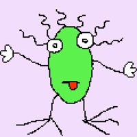Iormungand's avatar