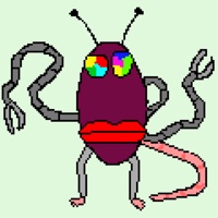 bryantjiao's avatar