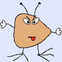 slemus's avatar