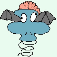 JEFF's avatar