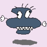 minos's avatar