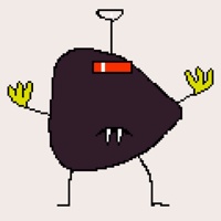 suresh's avatar