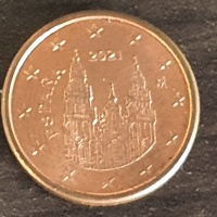 encio's avatar