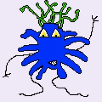 Iullius's avatar