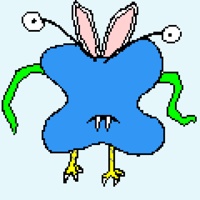 Stars1986's avatar