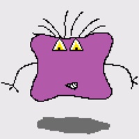 RushFan's avatar