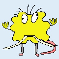 cgbspender's avatar