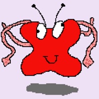 Ryan's avatar