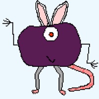 JoBoLo's avatar