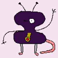 luibplus's avatar