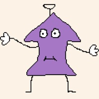 Duuuuke's avatar