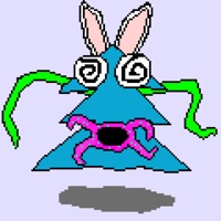 Gehain's avatar