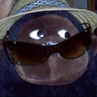 sigs's avatar