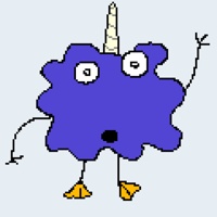 june25's avatar