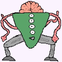 yodadasmoda's avatar