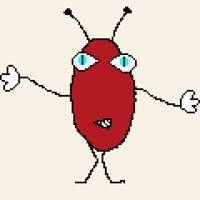 Yaschny's avatar