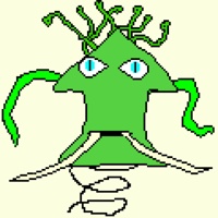 KayaK's avatar