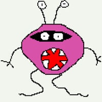 kxdp's avatar
