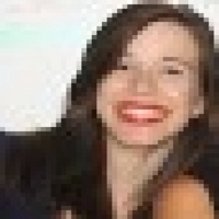 riitaferreira's avatar