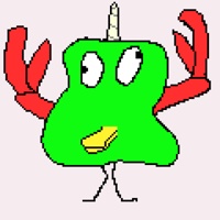 Andrea (Kartoffel@BSW)'s avatar