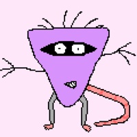 dgreene11235's avatar