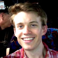 latkin's avatar