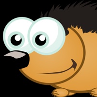 sleepywind's avatar