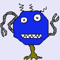 grake's avatar