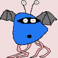 rami69's avatar