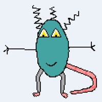 Jade's avatar