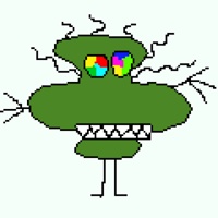 Udozong's avatar