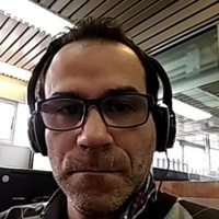 gonXalo's avatar