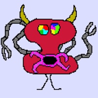 emelin's avatar