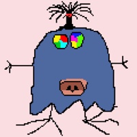 skip_to_my_lou's avatar