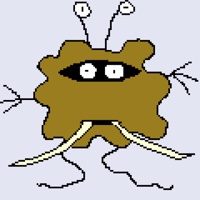 Imprenditore5's avatar