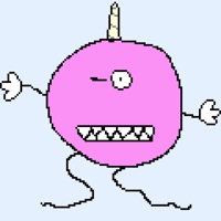 potbot999's avatar