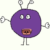 bk_burn's avatar