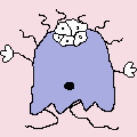 cychunyi's avatar