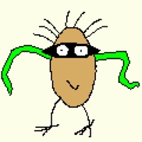 Helvoirtseweg97's avatar