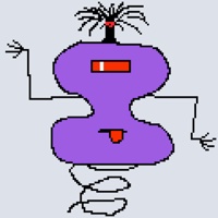 _tH3r3_'s avatar