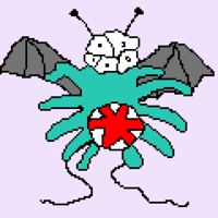 bbbkillyou's avatar