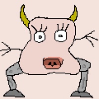 phrcl's avatar