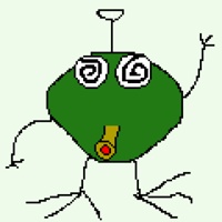 arktozz's avatar