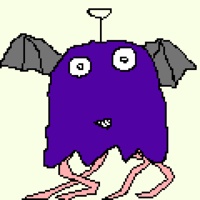 blackychen's avatar