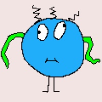 treble10's avatar