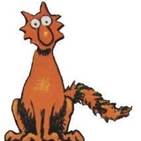 Fred Steinberg's avatar