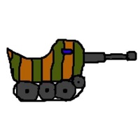 kobox's avatar