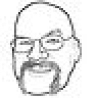 VikingGeek's avatar